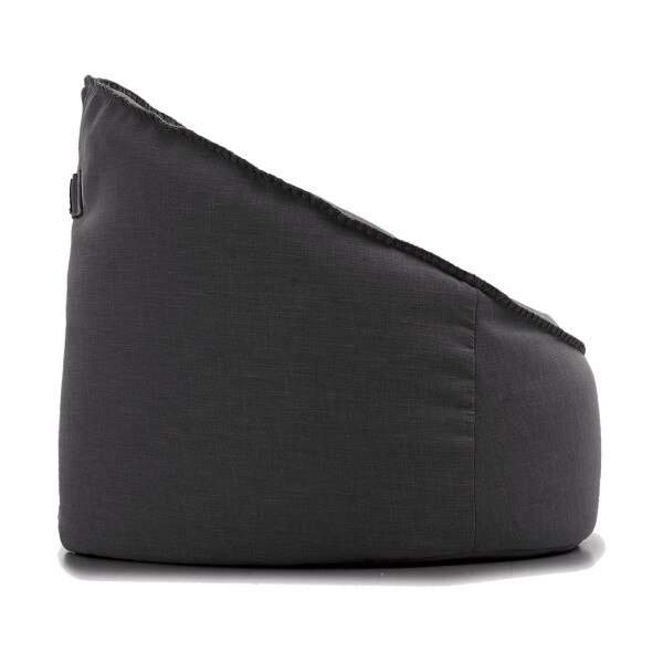 Flowr Lounger